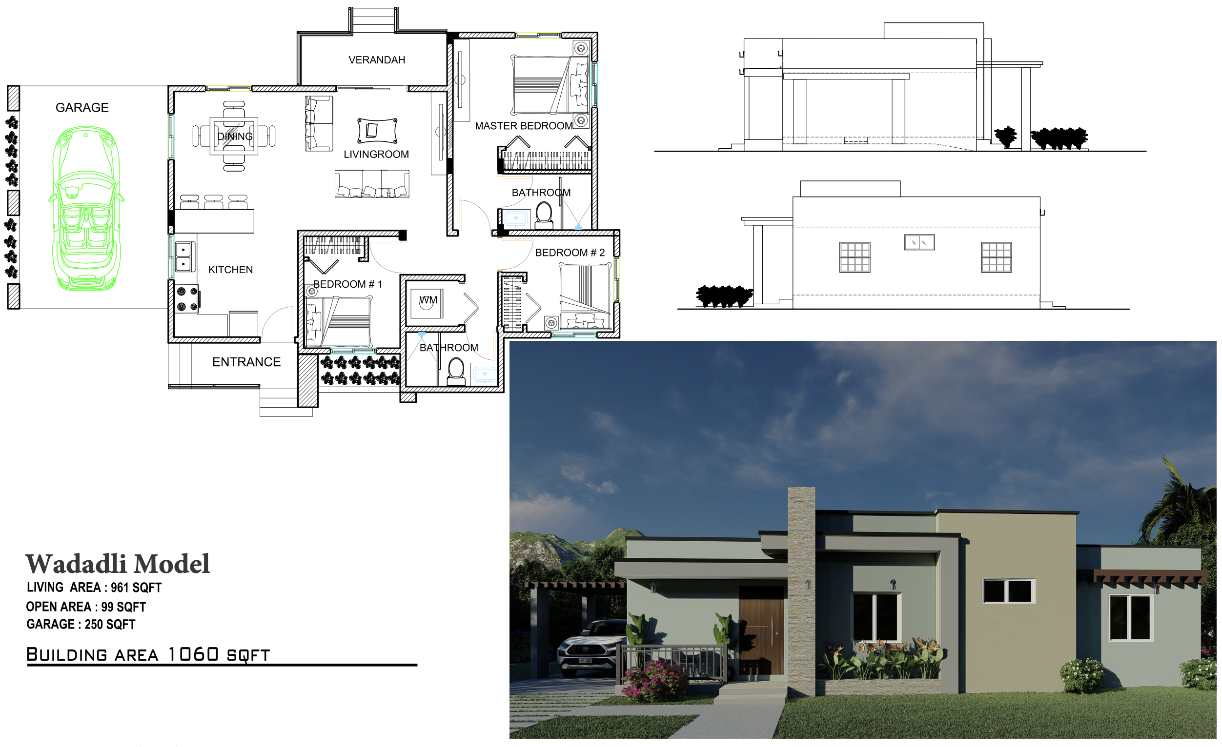 Screenshot 2025 01 01 at 10.41.42 AM